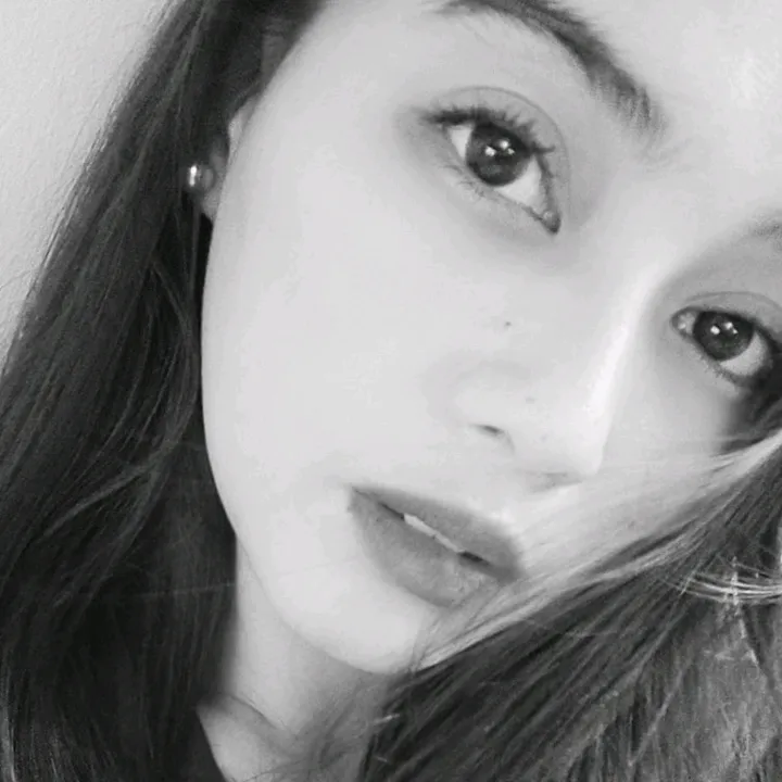 rheanbalingit