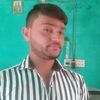 chandrashekhara7