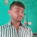 @chandrashekhara7