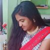 gouthamiyakesh