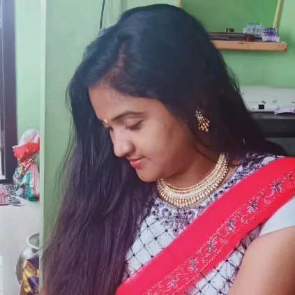 gouthamiyakesh