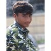 _kaniyo._.bharwad_1
