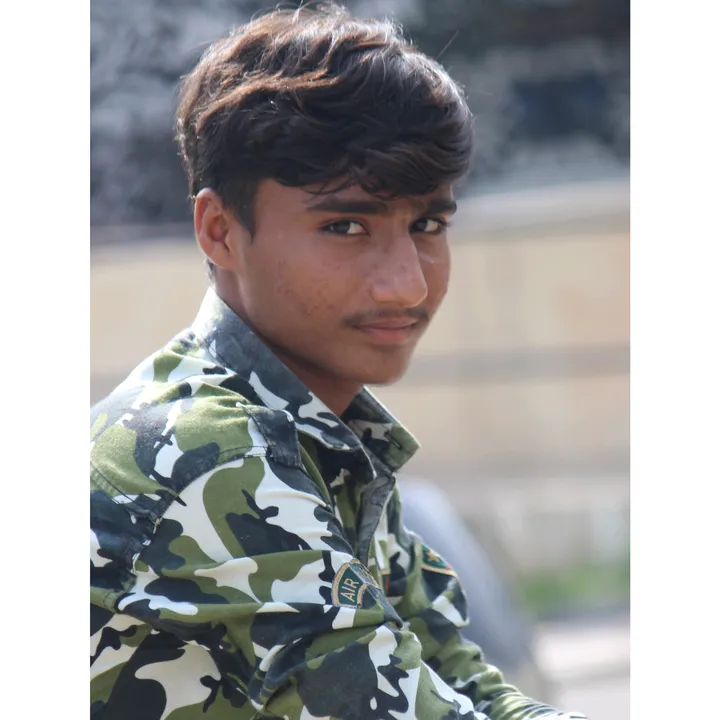 _kaniyo._.bharwad_1