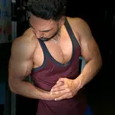 @rathor_fitness