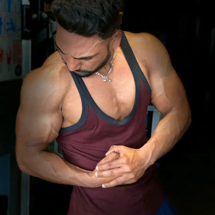 rathor_fitness