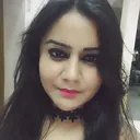 @swatichaturvedi3