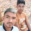 @prasantsahu10