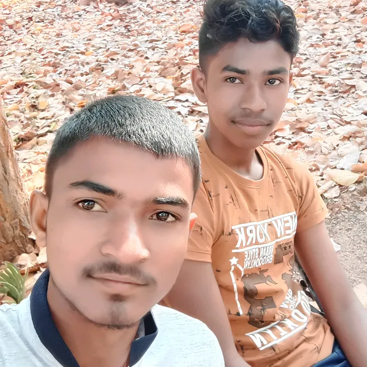 prasantsahu10