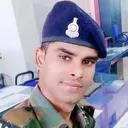 @udalkumarsahu