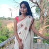 preethipreethi960