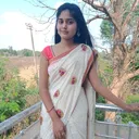 @preethipreethi960
