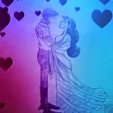 @girishkambi