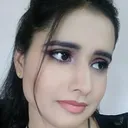 @janvisingh309