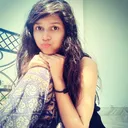 @iamsamiksha97