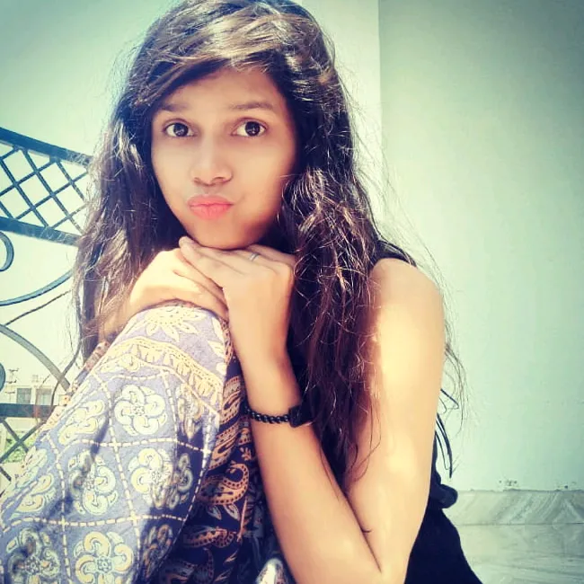 @iamsamiksha97