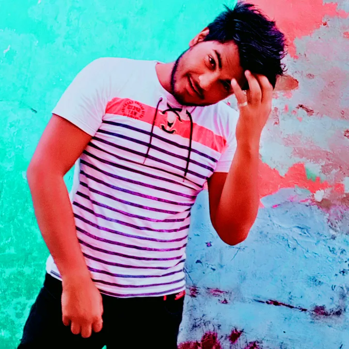 its.sonuk99