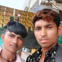 @jankithakor61