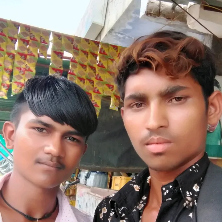 jankithakor61