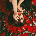 @rinaty_selfportrait