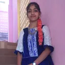 @sarala082