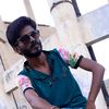 rakeshkumar5931