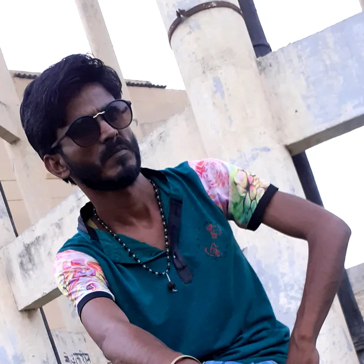 rakeshkumar5931