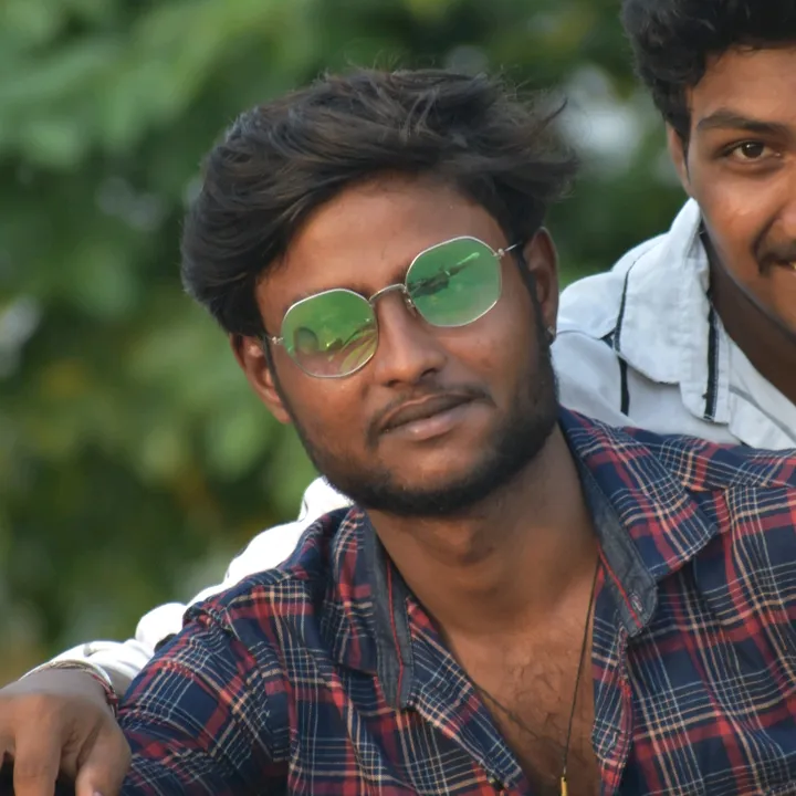 bharatharamachar7