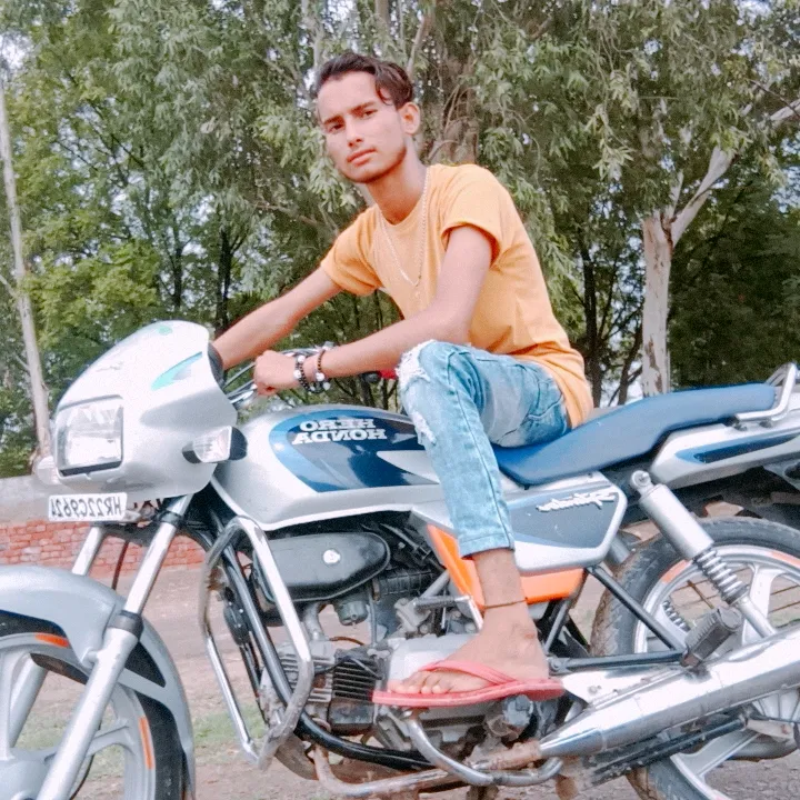 ghamansaabji