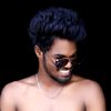 eswarbittu60