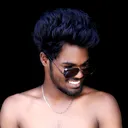 @eswarbittu60