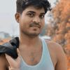 bjaiswal07