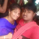 @ajay79439826