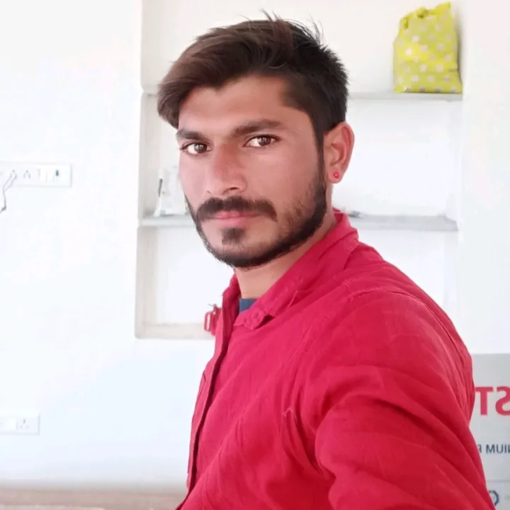 djravi6070