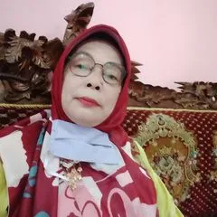 suminaracun