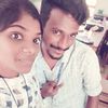 vinoth_rima