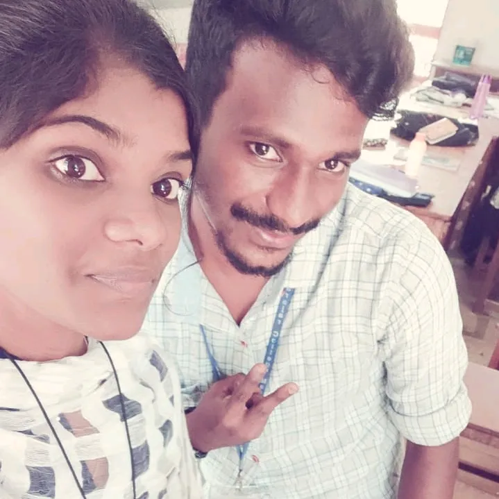 vinoth_rima