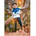 @aravindh_sanju_5867