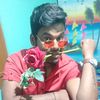 mr_parfectdipun4