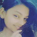@monalishanayakjubu