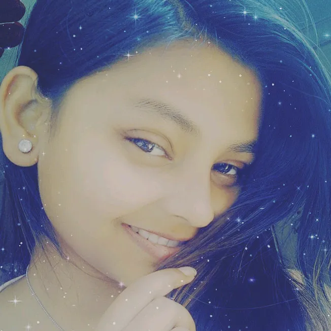 monalishanayakjubu
