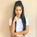 @charliechauhan