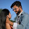shubhampatelvirat