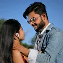 @shubhampatelvirat