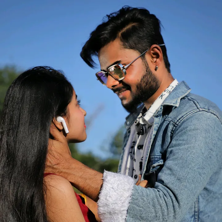 shubhampatelvirat
