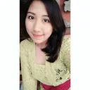 @arisartini