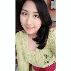 arisartini