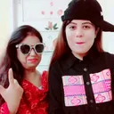@laadli01