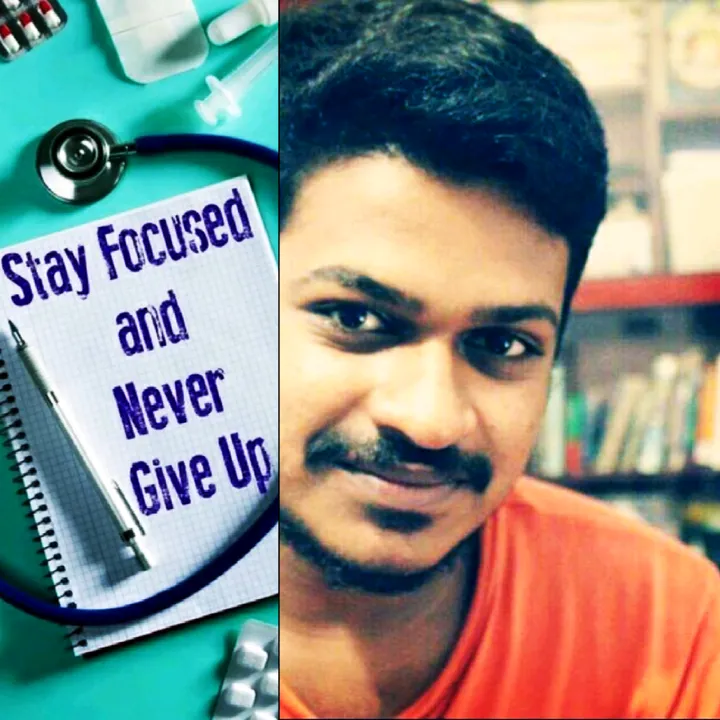 aju_doc