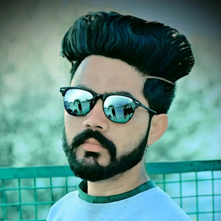 sayaalabhi