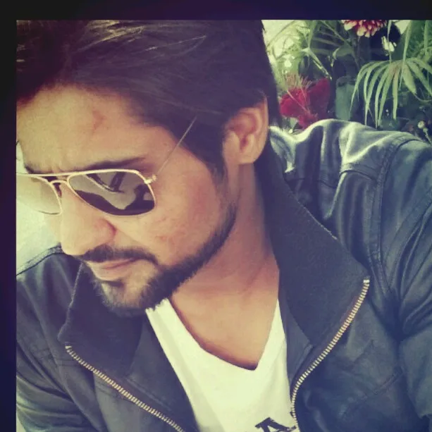 abdulshahid362